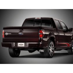 Buy Gazer T6009-F150 PRO Multimedia System to Ford F150 P415 RAPOR 2008-2014