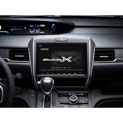 Buy Gazer T6009-GB5 PRO Multimedia System to Honda Freed 2 2016-2020