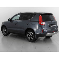 Buy Gazer T6009-GX7F PRO Multimedia System to Geely Emgrand X7, Vision X6, Haoqing SUV 2014-2020