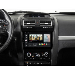 Buy Gazer T6009-H5 PRO Multimedia System to Great Wall Hover, HAVAL H5 1 2010-2017