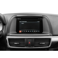 Купить Мультимедійна система Gazer T6009-KE/H PRO до Mazda CX-5 1 KE 2012-2015