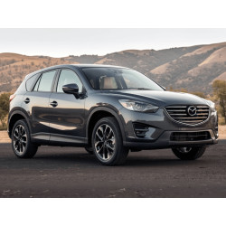 Купить Мультимедійна система Gazer T6009-KE/L PRO до Mazda CX-5 1 KE 2012-2015