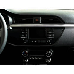 Купить Мультимедійна система Gazer T6009-KFB PRO до Kia Rio 4 (FB) 2020-2021