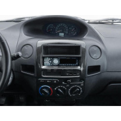 Купить Мультимедійна система Gazer T6009-KK PRO до Geely MK 1 2006-2013
