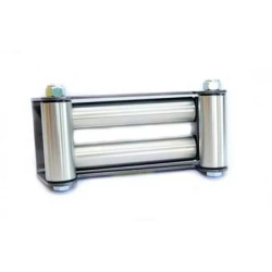 Buy Roller guides for the Dragon Winch Dwt 30000 winch rope