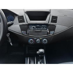 Купить Мультимедійна система Gazer T6009-MZF PRO до Mitsubishi Zinger 2015-2023