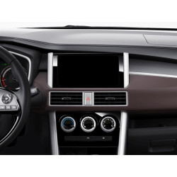 Купить Мультимедійна система Gazer T6009-NC1W PRO до Mitsubishi Xpander 2017-2020