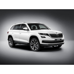 Купить Мультимедійна система Gazer T6009-NS7/L PRO до Skoda Kodiaq (NS7) 2016-2021, Karoq (NU7) 2017-2021