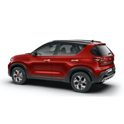 Купить Мультимедійна система Gazer T6009-QY PRO до Kia Sonet 2020-2022