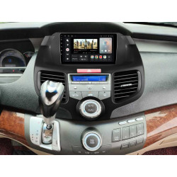 Купити Мультимедійна система Gazer T6009-RB1 PRO до Honda Odyssey 3 (RL3, RL4) 2003-2008