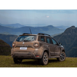 Купити Мультимедійна система Gazer T6009-RHM PRO до Renault Duster 2 (HM) 2020-2023, Arkana 1 2019-2023