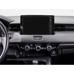 Купити Мультимедійна система Gazer T6009-RU PRO до Honda Vezel, HR-V 2015-2018