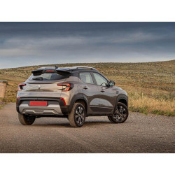 Купити Мультимедійна система Gazer T6009-RZ PRO до Renault Kiger 2021