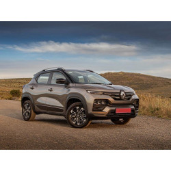 Купити Мультимедійна система Gazer T6009-RZ PRO до Renault Kiger 2021