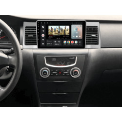 Купити Мультимедійна система Gazer T6009-SC7 PRO до Geely SC7 2011-2015