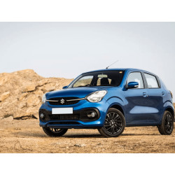 Купити Мультимедійна система Gazer T6009-SFE PRO до Suzuki Celerio 2014-2023