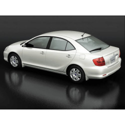 Купити Мультимедійна система Gazer T6009-T240 PRO до Toyota Premio, Allion (T240) 2001-2007