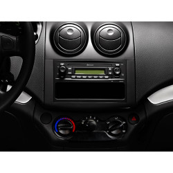 Купити Мультимедійна система Gazer T6009-T250 PRO до Chevrolet Aveo (T250) 2006-2012, Nexia 1 2020-2022