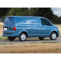 Купити Мультимедійна система Gazer T6009-T5 PRO до Volkswagen Multivan (T5) 2003-2015