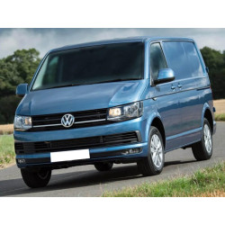 Купити Мультимедійна система Gazer T6009-T5 PRO до Volkswagen Multivan (T5) 2003-2015