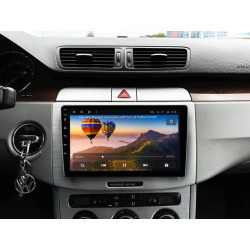 Купити Мультимедійна система Gazer T6009-T5/H PRO до Universal