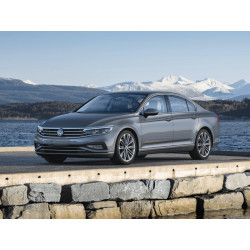 Купити Мультимедійна система Gazer T6009-T5/H PRO до Universal