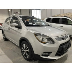 Купити Мультимедійна система Gazer T6009-X50 PRO до Lifan X50 2015-2019