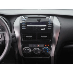 Купити Мультимедійна система Gazer T6009-XP150 PRO до Toyota Yaris (XP150), Vios 2017-2020