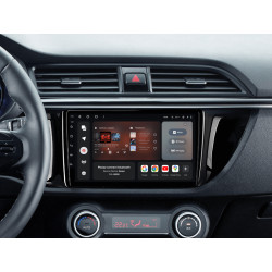 Купити Мультимедійна система Gazer T6009-YB/H PRO до Kia Rio 4 (YB) 2016-2019