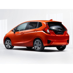 Купить Мультимедійна система Gazer T6509-GK/H PRO до Honda Jazz 3 2015-2020, Fit 3 (GP, GK) 2013-2020