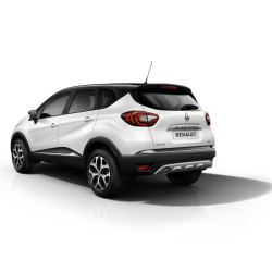 Купить Мультимедійна система Gazer T6509-HA PRO до Renault Kaptur (HA) 2016-2019