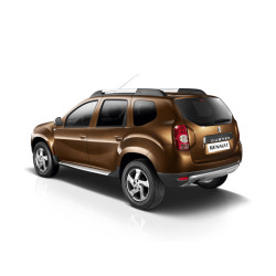 Купить Мультимедійна система Gazer T6509-HSF PRO до Renault Duster 1 (HS) 2015-2020