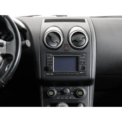 Купить Мультимедійна система Gazer T6509-J10 PRO до Nissan Qashqai 1 (J10) 2006-2013