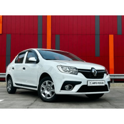 Купить Мультимедійна система Gazer T6509-L52 PRO до Renault Logan 2 (L52) 2012-2019, Sandero 2 2014-2019