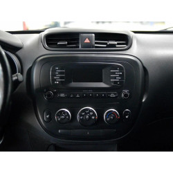 Купить Мультимедійна система Gazer T6509-PS PRO до Kia Soul 2 (PS) 2013-2019