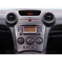 Купить Мультимедійна система Gazer T6509-UN PRO до Kia Carens 2 (UN) 2006-2012