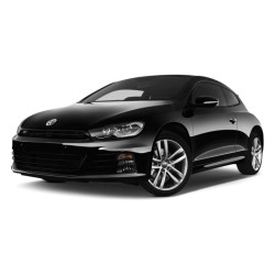 Купить Мультимедійна система Gazer T6909-SCI PRO до Volkswagen Scirocco 3 2008-2014