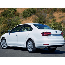 Купить Мультимедійна система Gazer T6010-1B PRO MAX до Volkswagen Jetta 6 (1B) 2011-2018