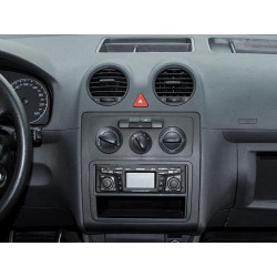 Купить Мультимедійна система Gazer T6010-2K PRO MAX до Volkswagen Caddy (2K) 2004-2010