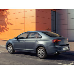 Купить Мультимедійна система Gazer T6010-AW PRO MAX до Volkswagen Polo 6 (AW) 2020-2022