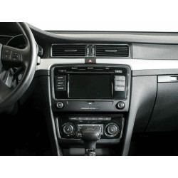 Купить Мультимедійна система Gazer T6010-B6 PRO MAX до Skoda Superb 2 (B6) 2008-2015