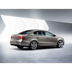 Купить Мультимедійна система Gazer T6010-B7 PRO MAX до Volkswagen Passat (B7) 2010-2015