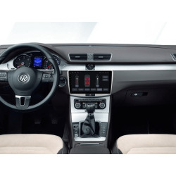 Купить Мультимедійна система Gazer T6010-B7 PRO MAX до Volkswagen Passat (B7) 2010-2015