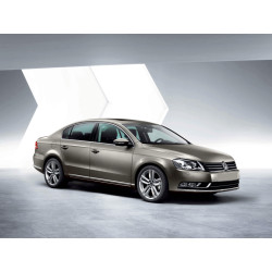 Купить Мультимедійна система Gazer T6010-B7 PRO MAX до Volkswagen Passat (B7) 2010-2015