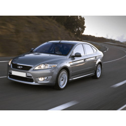 Купити Мультимедійна система Gazer T6010-CD3 PRO MAX до Ford Mondeo USA 2009-2012