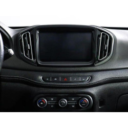 Купити Мультимедійна система Gazer T6010-DRF35 PRO MAX до Chery Tiggo 7 1 2016-2020