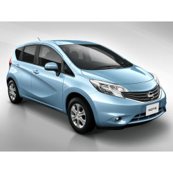 Купити Мультимедійна система Gazer T6010-E12 PRO MAX до Nissan Note 2 2012-2021