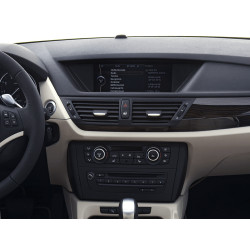 Купити Мультимедійна система Gazer T6010-E84 PRO MAX до BMW X1 (E84) 2009-2012