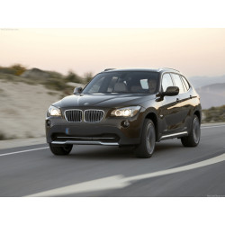 Купити Мультимедійна система Gazer T6010-E84 PRO MAX до BMW X1 (E84) 2009-2012