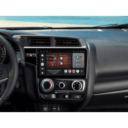 Купити Мультимедійна система Gazer T6010-GK/H PRO MAX до Honda Jazz 3, Fit 3 (GP, GK) 2013-2020